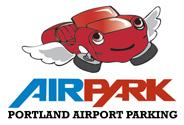 Airport: AirPark Portland (PDX) Background