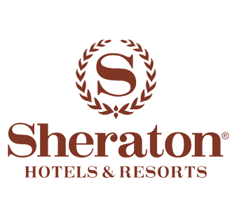 Airport: Sheraton Hotel (BWI) Background