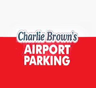 Airport: Charlie Brown's Airport Parking (PIT) Background