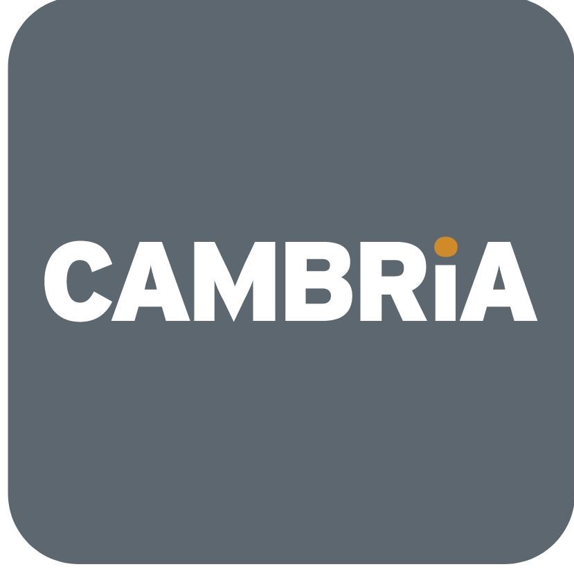 Airport: Cambria Hotel (LAX) Background