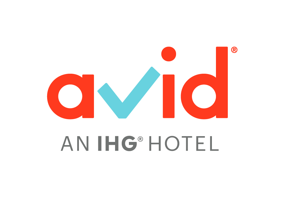 Airport: Avid Hotel Nashville Airport (BNA) Background