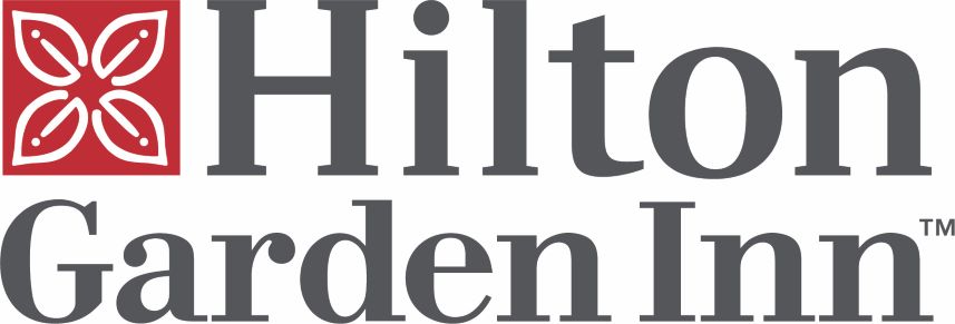 Airport: Hilton Garden Inn Toronto Airport (YYZ) Background