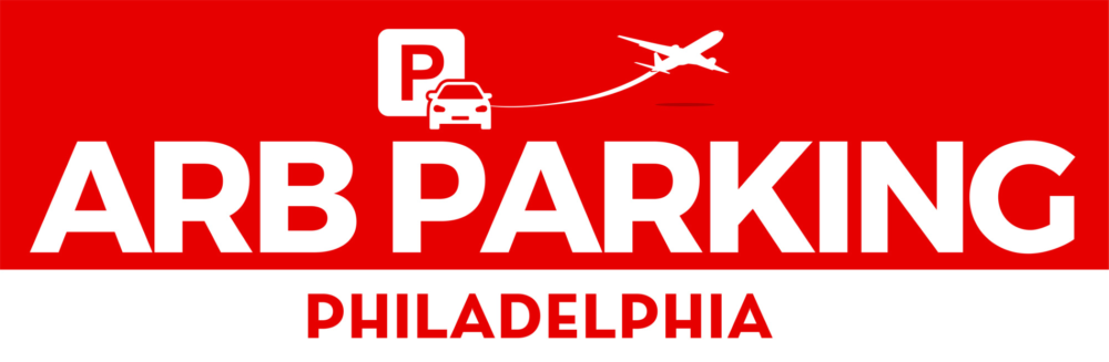 Airport: ARB Parking Philadelphia (PHL) Background