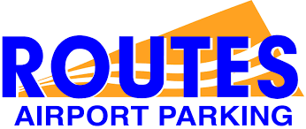 Airport: Routes Toronto Pearson Airport Parking (YYZ) Background