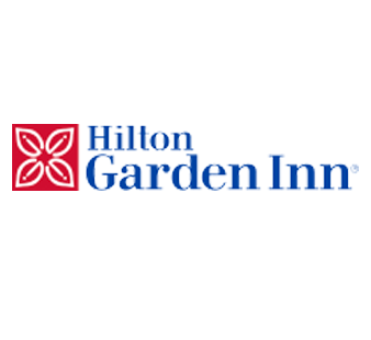 Airport: Hilton Garden Inn San Antonio Airport South (SAT) Background