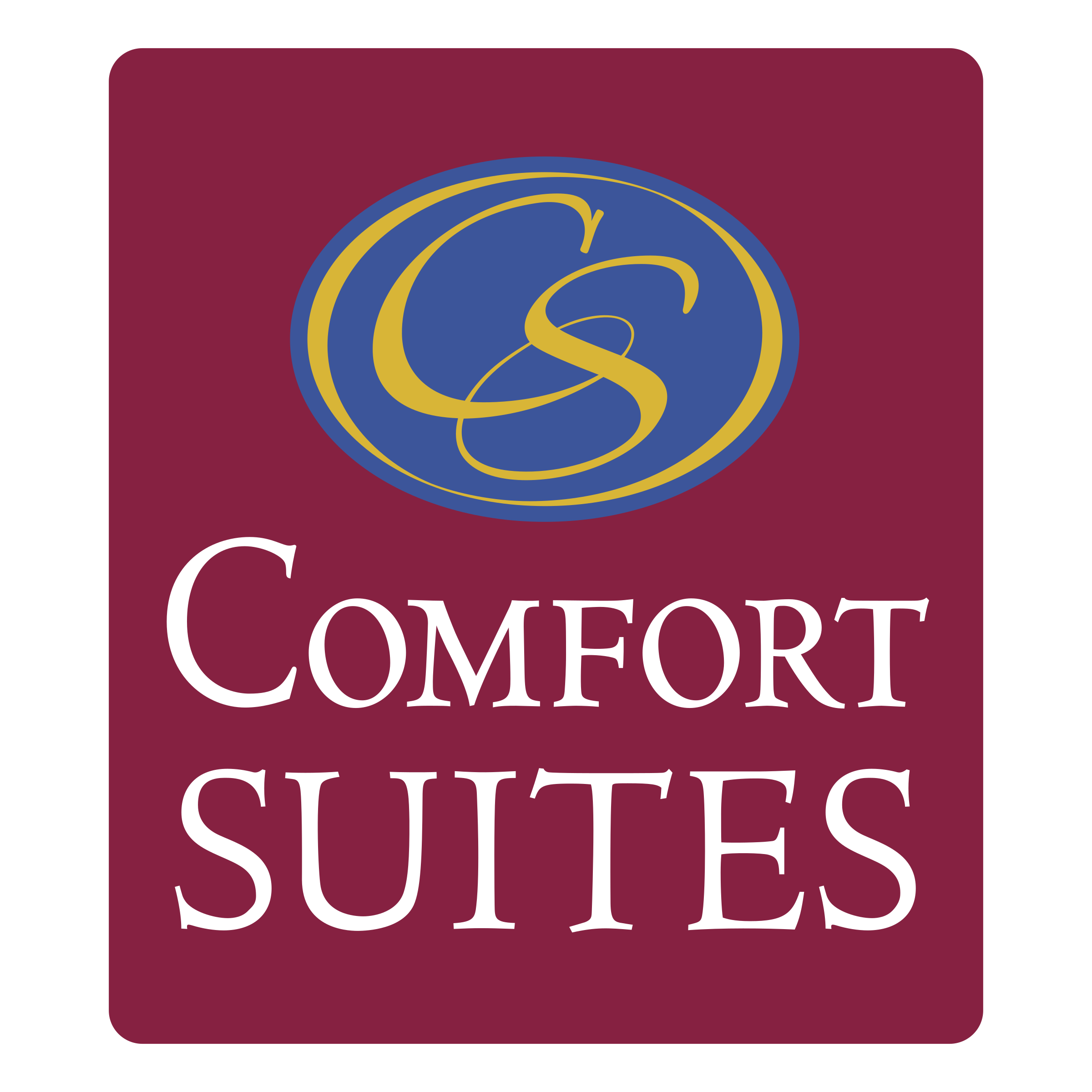 Airport: Comfort Suites Austin Airport (AUS) Background