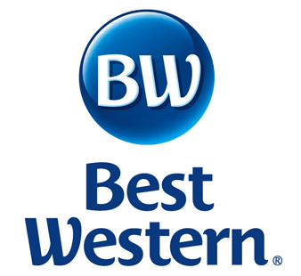 Airport: Best Western Rochester Airport (ROC) Background