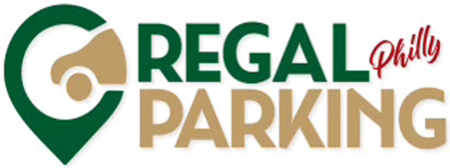 Airport: Regal Philly Parking (PHL) Background