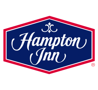 Airport: Hampton Inn Miami Airport West (MIA) Background