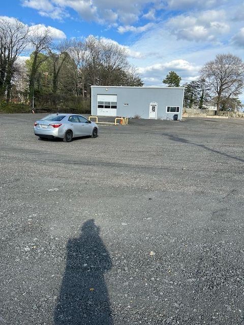 https://karaaj.s3.amazonaws.com/location-photos/316/rdR6bPJtkrptB7uVtYqUGwtLcM6WN8BItupKa0NL.jpeg
