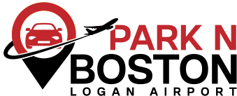 Park N Boston Logan Airport Parking (BOS)