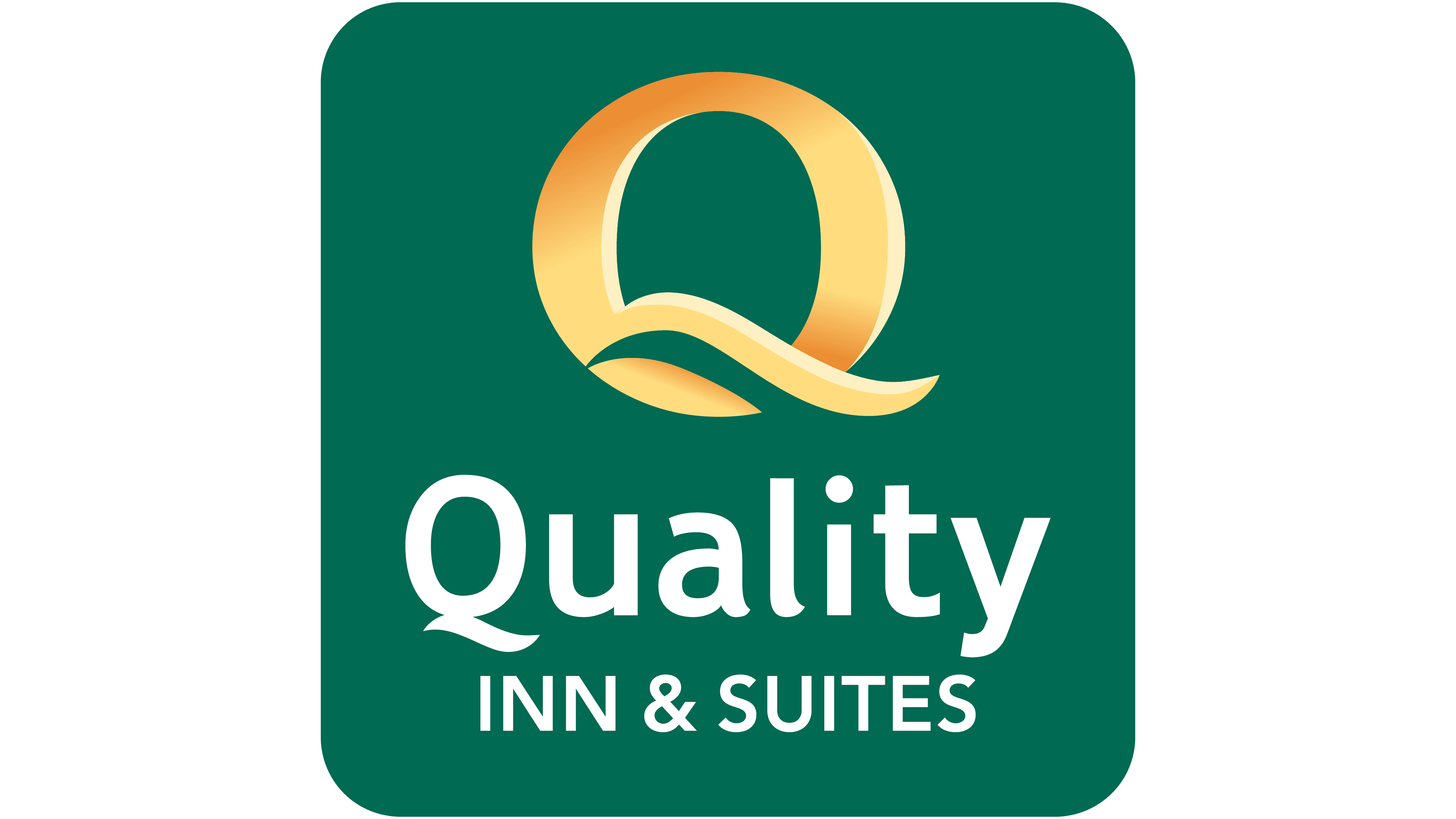 Quality Inn & Suites Tampa/Ybor City (Port of Tampa)