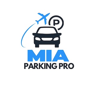 MIA Park Pro (MIA)