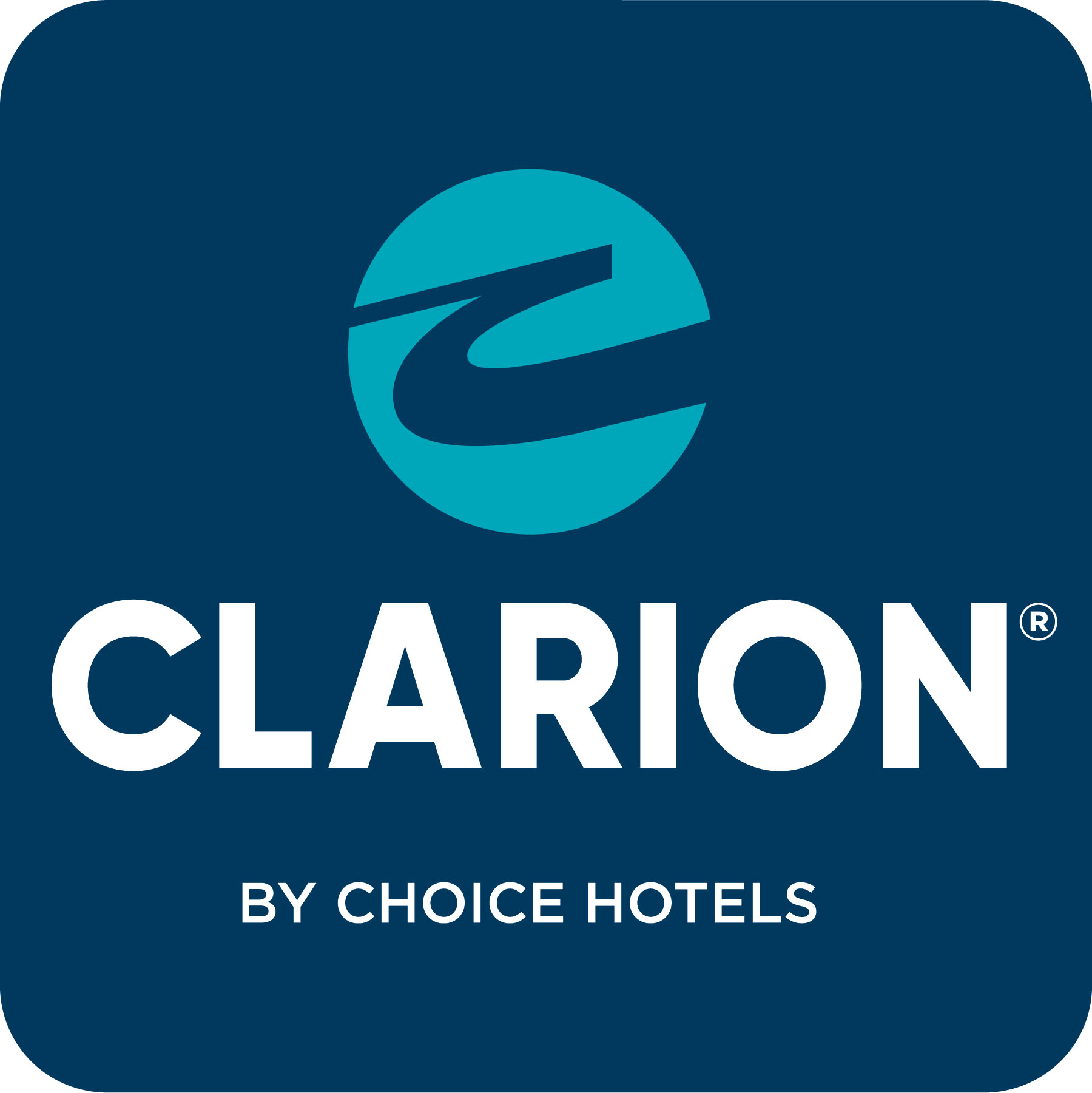 Airport: Clarion Hotel BWI North (BWI) Background