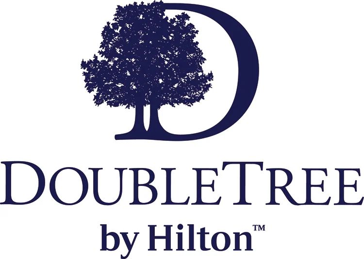Doubletree Hotel Calgary Airport (YYC)