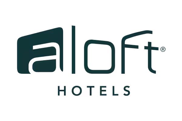 Aloft Denver Airport at Gateway Park (DEN)