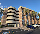 DoubleTree Suites by Hilton Phoenix (PHX)