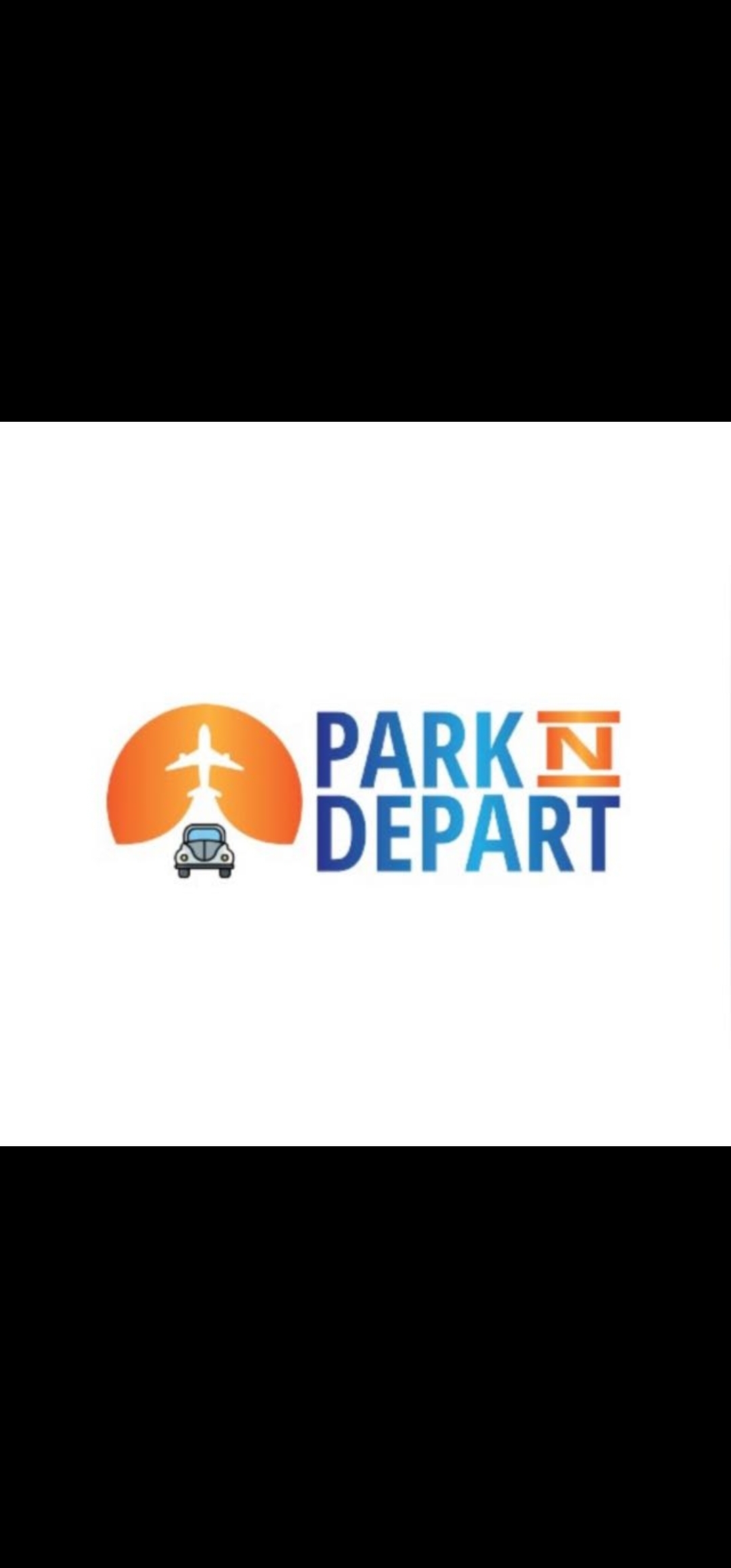 Park N Depart (LGA)
