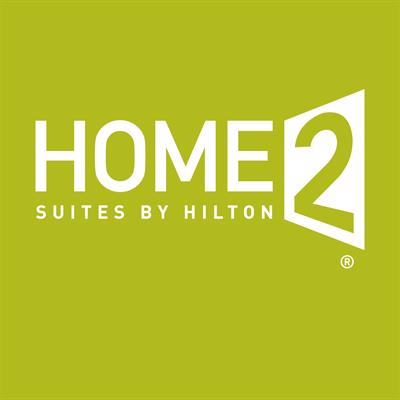 Airport: Home2Suites by Hilton (SFO) Background