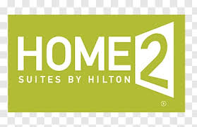 Airport: Home2 Suites by Hilton Ft. Lauderdale Airport (FLL) Background