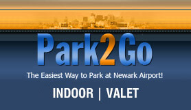 Airport: Park2Go (EWR) Background