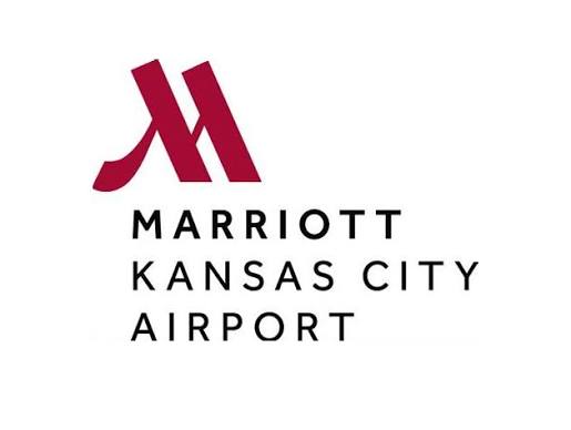 Airport: Kansas City Airport Marriott (MCI) Background