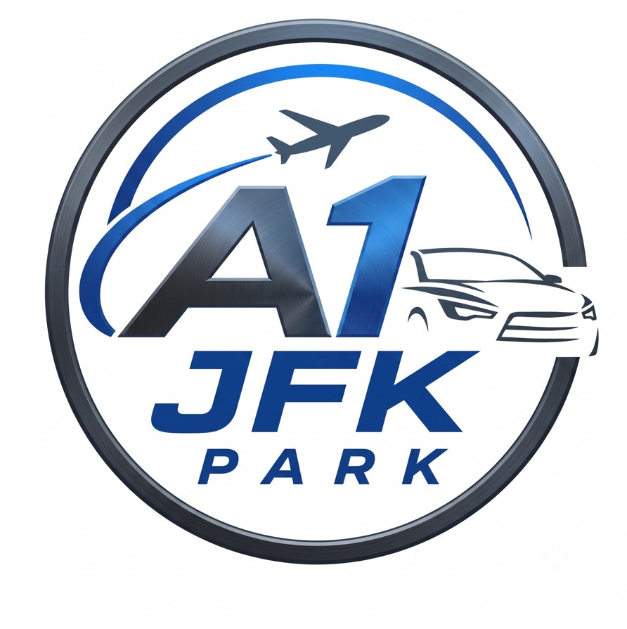 https://karaaj.s3.amazonaws.com/location-photos/561/rZFQeot4Vd9aZtZbZ6hH0uPNJzb72HPuPFZr27m6.jpeg