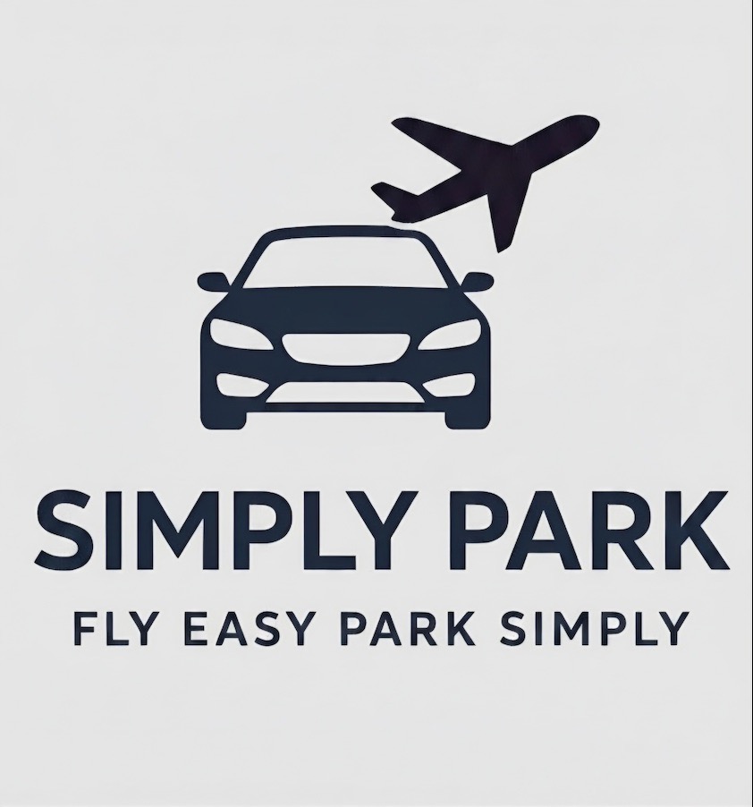 Simply Park Toronto Pearson (YYZ)
