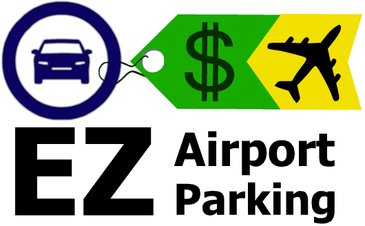 Airport: EZ Airport Parking (YYZ) Background