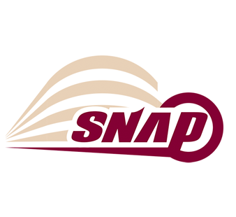 Airport: Snap Parking (EWR) Background