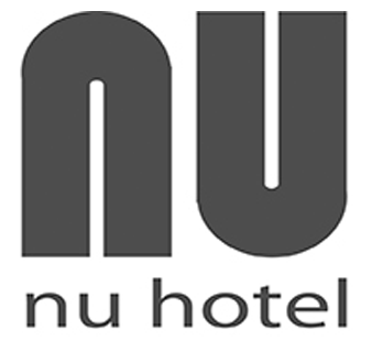 Airport: NU Hotel (YYZ) Background
