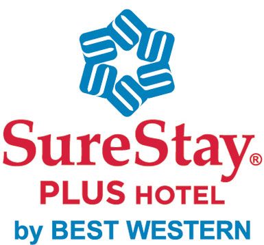 Airport: SureStay Plus (RNO) Background