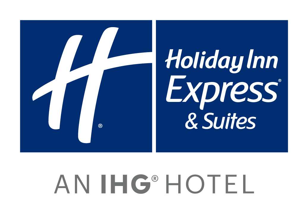 Airport: Holiday Inn Express & Suites (CVG) Background