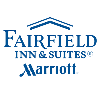 Airport: Fairfield Inn & Suites (FLL) Background